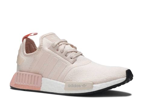 adidas ee5179|adidas NMD R1 Linen Vapour Pink (Women's) .